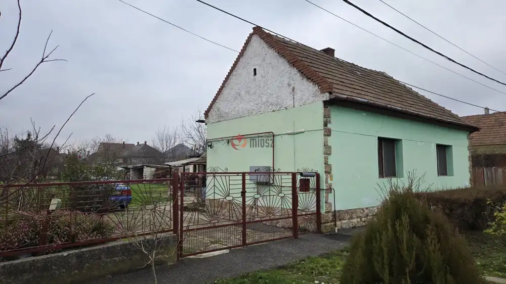 Borsod-Abaúj-Zemplén megye - Szerencs