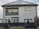 Borsod-Abaúj-Zemplén megye - Szerencs