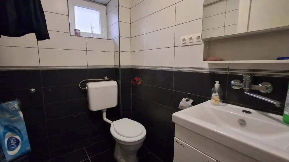 Borsod-Abaúj-Zemplén megye - Szerencs