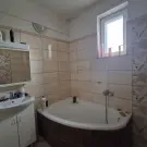 Borsod-Abaúj-Zemplén megye - Szerencs