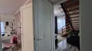 Borsod-Abaúj-Zemplén megye - Szerencs
