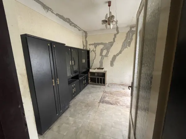 Eladó családi ház, Szerencs 3 szoba 78 m² 12.99 M Ft