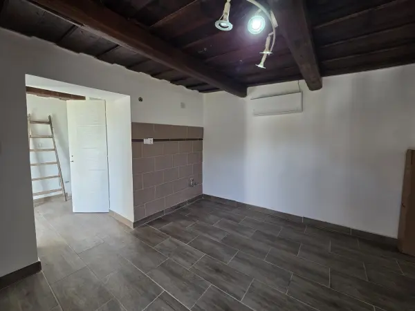 Eladó családi ház, Szerencs 1 szoba 34 m² 12.9 M Ft