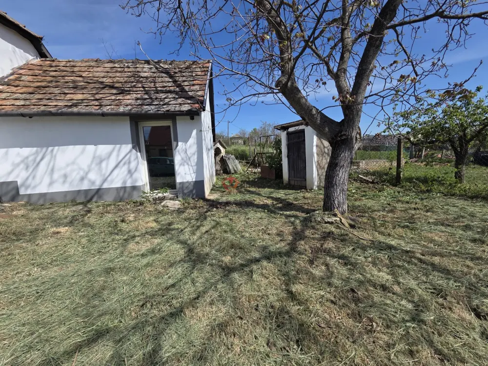 Borsod-Abaúj-Zemplén megye - Szerencs