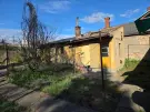 Borsod-Abaúj-Zemplén megye - Szerencs