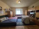 Borsod-Abaúj-Zemplén megye - Szerencs