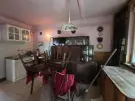 Borsod-Abaúj-Zemplén megye - Szerencs