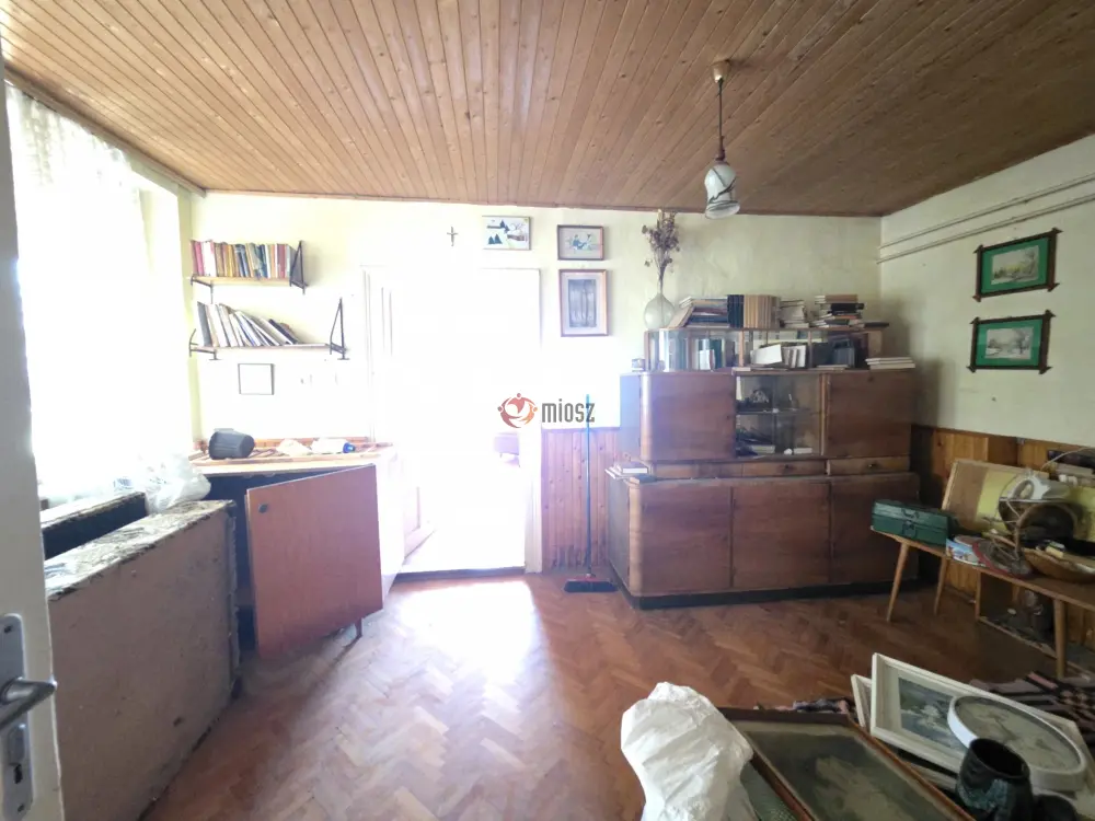 Borsod-Abaúj-Zemplén megye - Szerencs