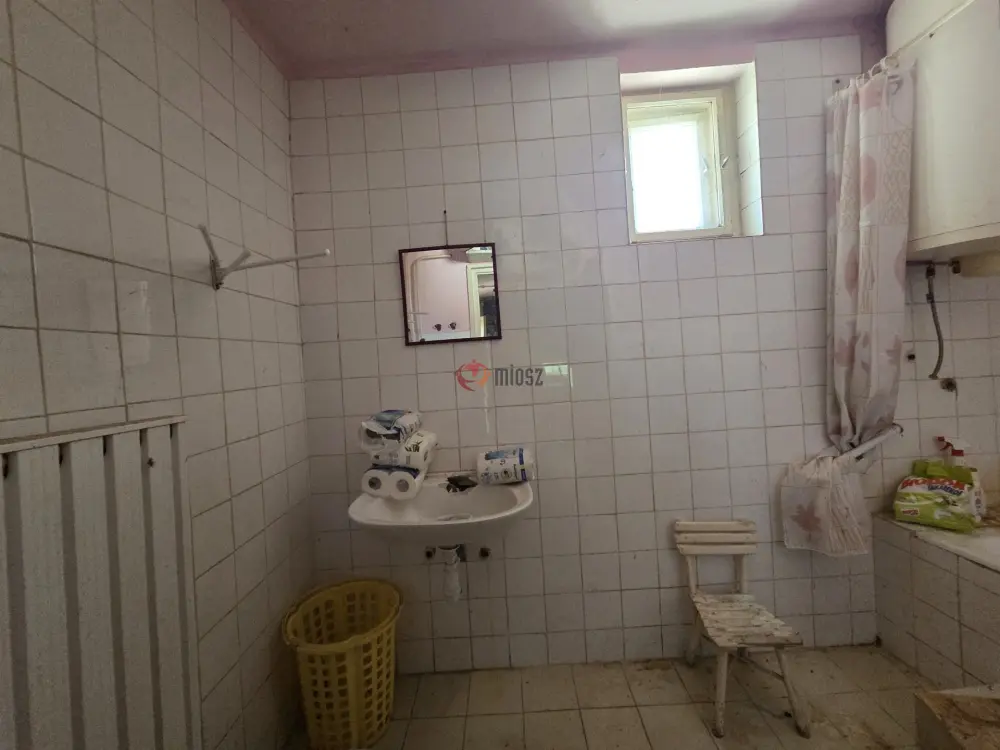 Borsod-Abaúj-Zemplén megye - Szerencs