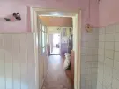 Borsod-Abaúj-Zemplén megye - Szerencs