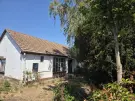 Borsod-Abaúj-Zemplén megye - Szerencs