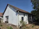 Borsod-Abaúj-Zemplén megye - Szerencs