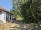 Borsod-Abaúj-Zemplén megye - Szerencs