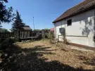 Borsod-Abaúj-Zemplén megye - Szerencs