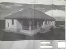 Borsod-Abaúj-Zemplén megye - Szerencs