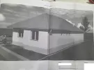 Borsod-Abaúj-Zemplén megye - Szerencs