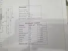 Borsod-Abaúj-Zemplén megye - Szerencs