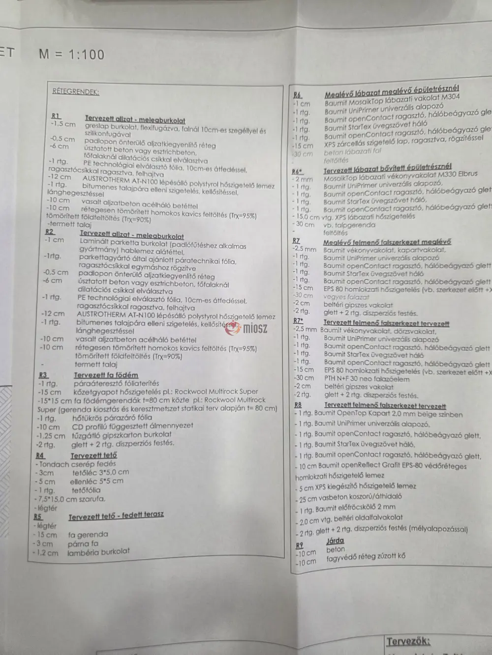 Borsod-Abaúj-Zemplén megye - Szerencs