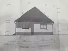 Borsod-Abaúj-Zemplén megye - Szerencs