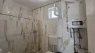 Borsod-Abaúj-Zemplén megye - Szerencs
