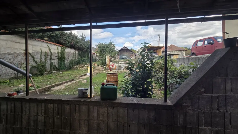 Borsod-Abaúj-Zemplén megye - Szerencs