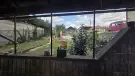 Borsod-Abaúj-Zemplén megye - Szerencs