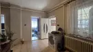 Borsod-Abaúj-Zemplén megye - Szerencs