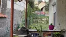 Borsod-Abaúj-Zemplén megye - Szerencs