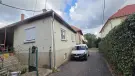 Borsod-Abaúj-Zemplén megye - Szerencs