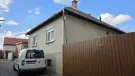 Borsod-Abaúj-Zemplén megye - Szerencs