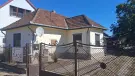 Borsod-Abaúj-Zemplén megye - Szerencs