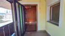 Borsod-Abaúj-Zemplén megye - Szerencs