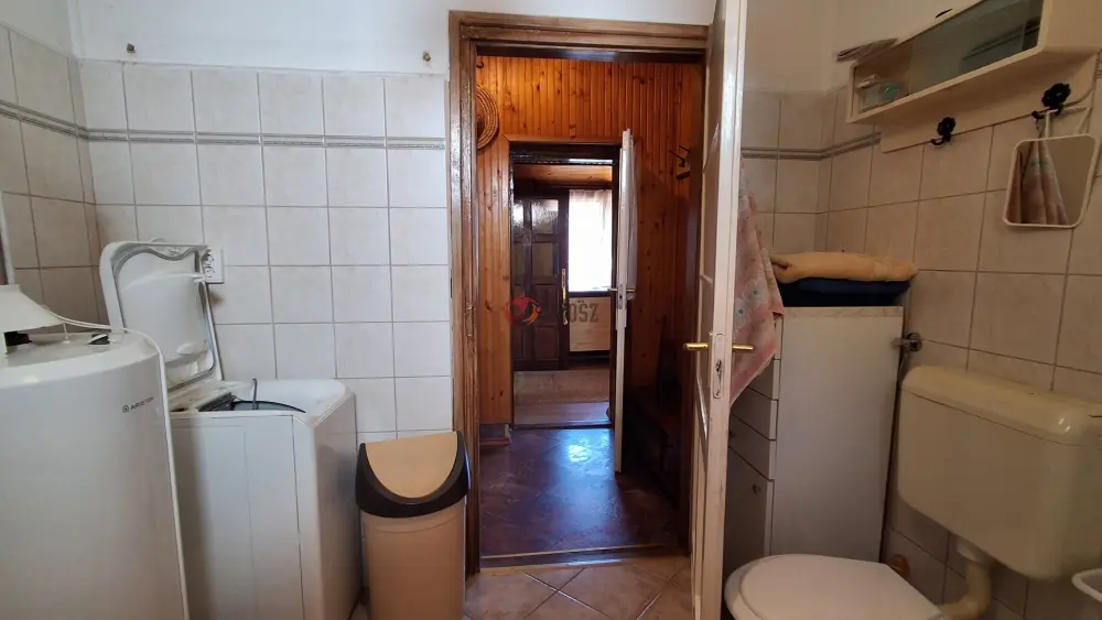 Borsod-Abaúj-Zemplén megye - Szerencs