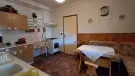 Borsod-Abaúj-Zemplén megye - Szerencs