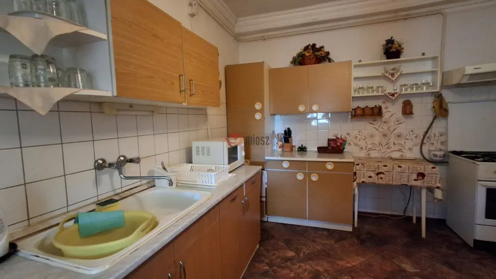 Borsod-Abaúj-Zemplén megye - Szerencs