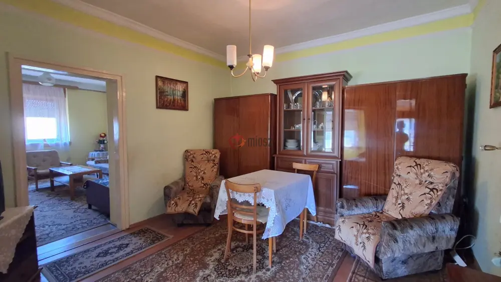 Borsod-Abaúj-Zemplén megye - Szerencs