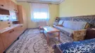 Borsod-Abaúj-Zemplén megye - Szerencs