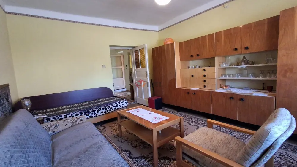 Borsod-Abaúj-Zemplén megye - Szerencs