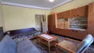 Borsod-Abaúj-Zemplén megye - Szerencs