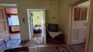 Borsod-Abaúj-Zemplén megye - Szerencs