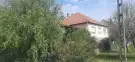 Borsod-Abaúj-Zemplén megye - Taktaharkány