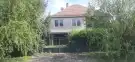 Borsod-Abaúj-Zemplén megye - Taktaharkány