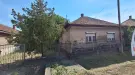 Borsod-Abaúj-Zemplén megye - Taktaharkány