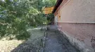 Borsod-Abaúj-Zemplén megye - Taktaharkány
