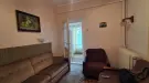 Borsod-Abaúj-Zemplén megye - Taktaharkány