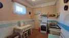 Borsod-Abaúj-Zemplén megye - Taktaharkány