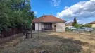 Borsod-Abaúj-Zemplén megye - Taktaharkány