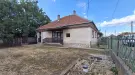 Borsod-Abaúj-Zemplén megye - Taktaharkány