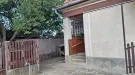 Borsod-Abaúj-Zemplén megye - Taktaharkány