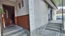 Borsod-Abaúj-Zemplén megye - Taktaharkány